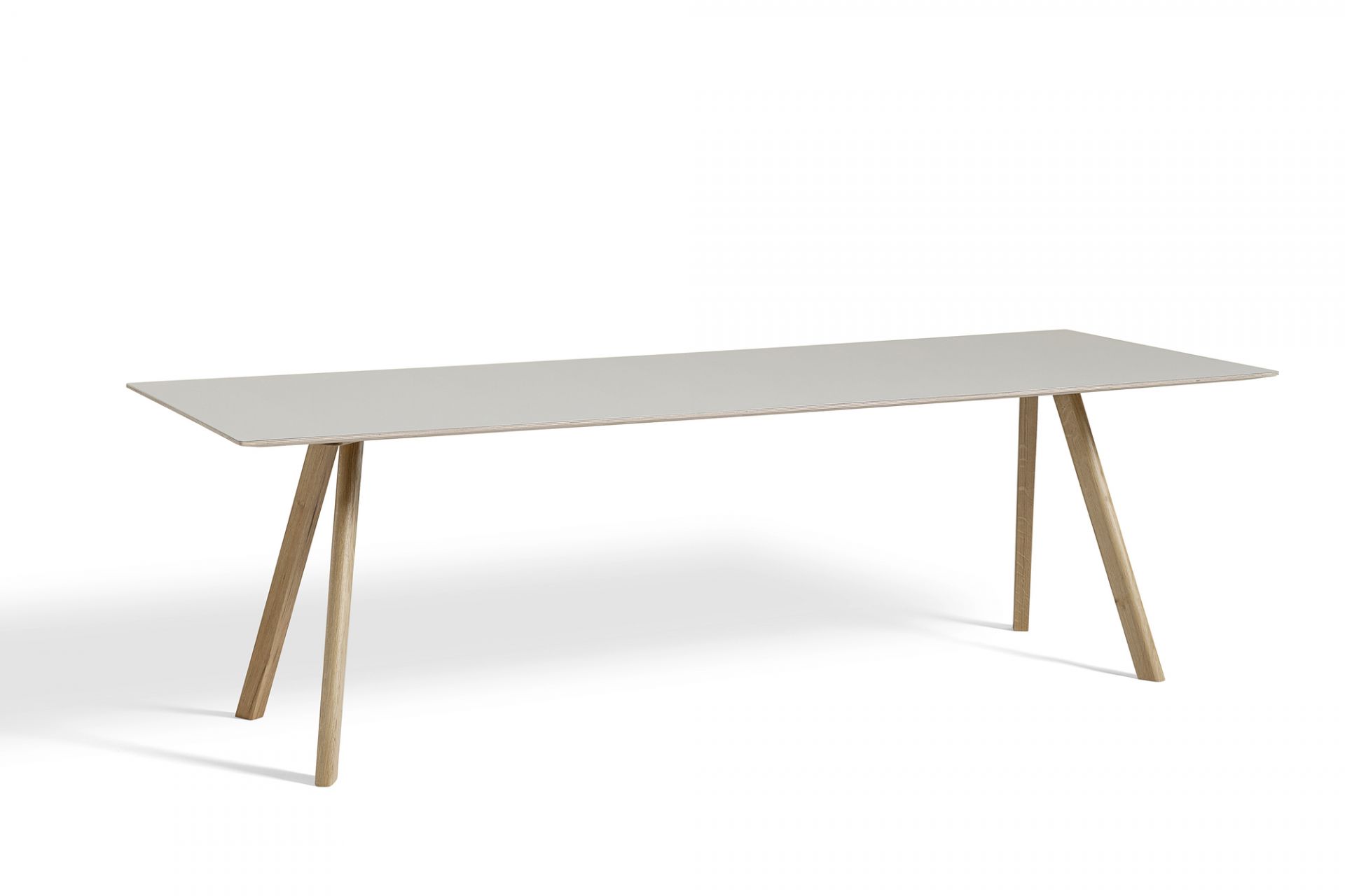 Hay Copenhague Table CPH30 Tisch Hay Copenhague Table CPH30 Tisch